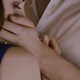 photo du film Twilight - Chapitre 5 : Révélation, partie 2