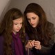 photo du film Twilight - Chapitre 5 : Révélation, partie 2
