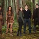 photo du film Twilight - Chapitre 5 : Révélation, partie 2