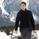 photo du film Twilight - Chapitre 5 : Révélation, partie 2