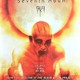 photo du film Septième lune