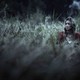 photo du film Septième lune