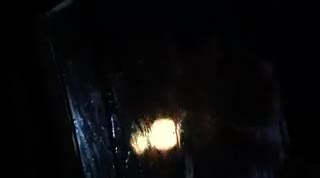 Extrait vidéo du film  Septième lune