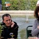 photo du film Bancs publics (Versailles rive droite)