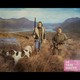 photo du film Un Taxi mauve