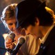 photo du film Lullaby