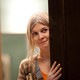 photo du film Lullaby