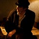 photo du film Lullaby