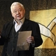 Voir les photos de Oleg Tabakov sur bdfci.info