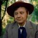Voir les photos de Oleg Tabakov sur bdfci.info