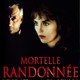 photo du film Mortelle randonnée