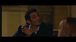 Extrait vidéo du film  Il reste du jambon ?