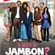 photo du film Il reste du jambon ?