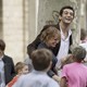 photo du film Il reste du jambon ?