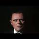 photo du film Nixon