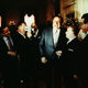 photo du film Nixon