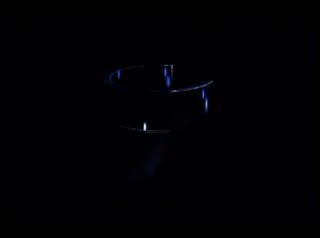Extrait vidéo du film  Nixon