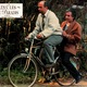 photo du film Les Clés du paradis