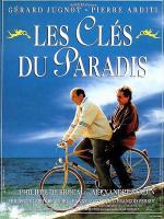 voir la fiche complète du film : Les Clés du paradis