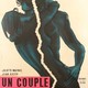 photo du film Un Couple