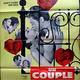 photo du film Un Couple