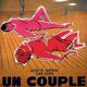 photo du film Un Couple
