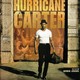 photo du film Hurricane Carter