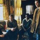 photo du film Hurricane Carter
