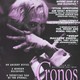 photo du film Cronos