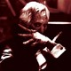 photo du film Cronos