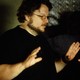 photo du film Cronos