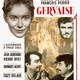 photo du film Gervaise