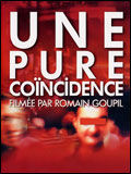 Une Pure Coïncidence