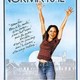 photo du film Norma Rae