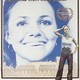 photo du film Norma Rae