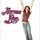 photo du film Norma Rae