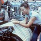 photo du film Norma Rae