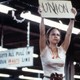 photo du film Norma Rae