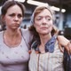 photo du film Norma Rae