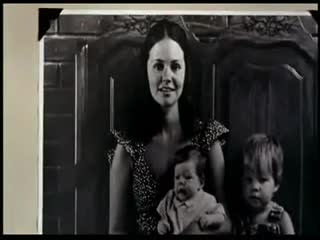 Extrait vidéo du film  Norma Rae