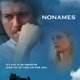 photo du film Nonames