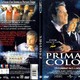 photo du film Primary Colors