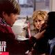 photo du film Primary Colors