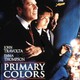 photo du film Primary Colors