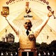 photo du film Aux bons soins du Dr Kellogg