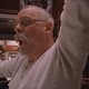photo du film Aux bons soins du Dr Kellogg