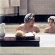 photo du film Aux bons soins du Dr Kellogg