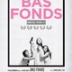 photo du film Bas-Fonds