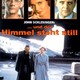 photo du film The Innocent