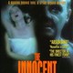 photo du film The Innocent